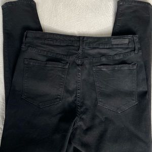 Sanctuary Jeans